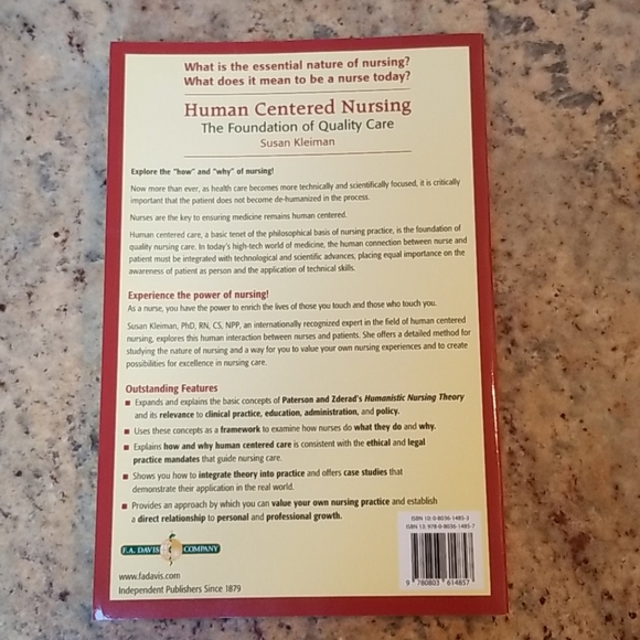 Books - Picture 2 of 2